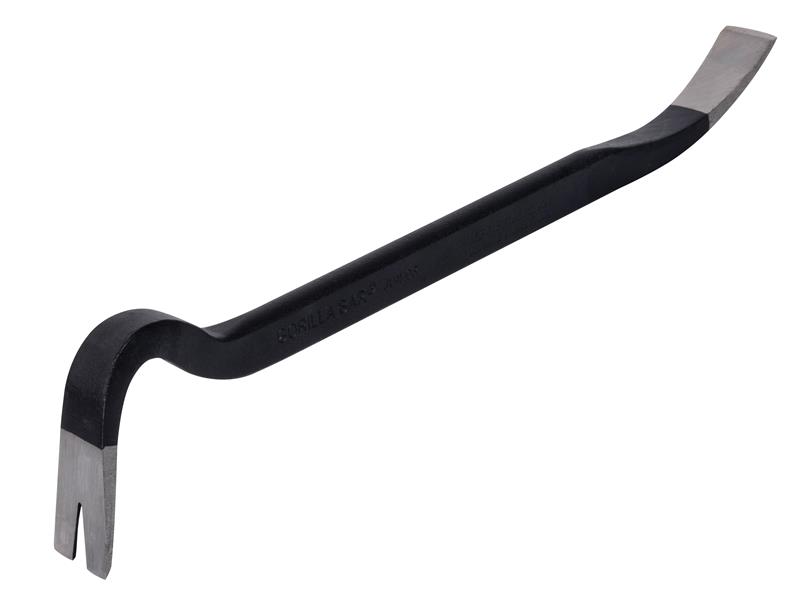Gorilla Bar Junior 356mm (14in)