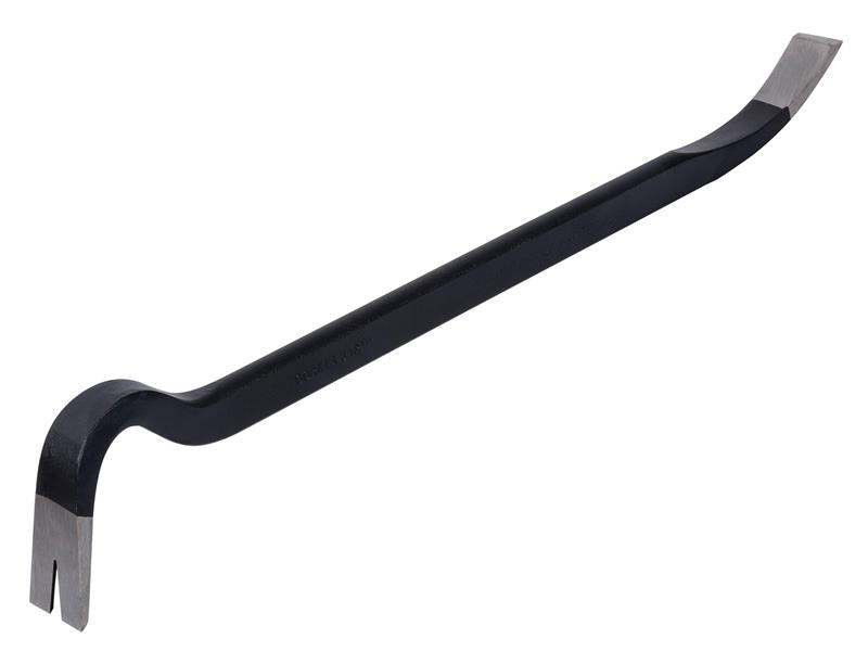 Gorilla Bar 610mm (24in)