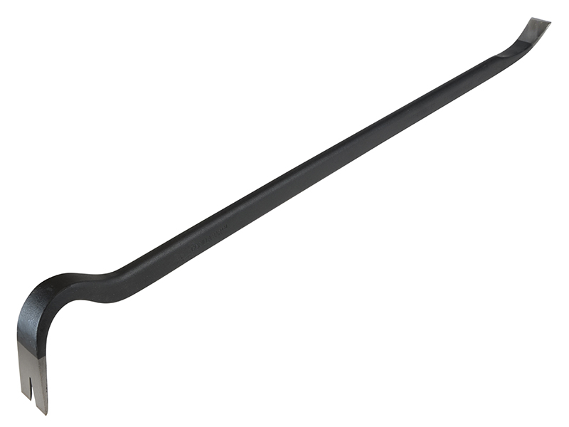 Gorilla Bar 914mm (36in)