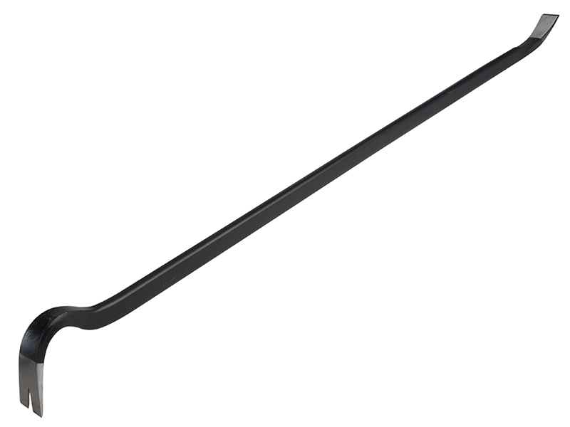 Gorilla Bar 1.2m (48in)