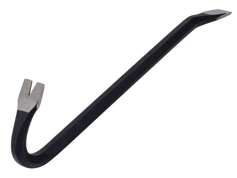 ROU64412 - Wrecking Bar 300mm (12in)