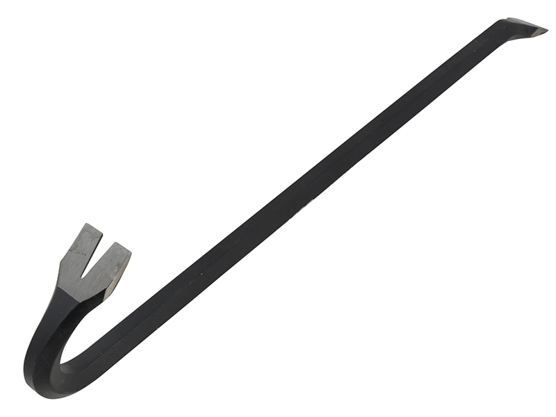 ROU64424 - Wrecking Bar 610mm (24in)