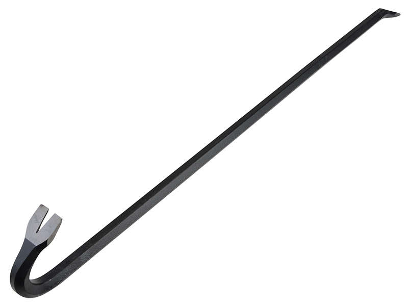 ROU64436 - Wrecking Bar 914mm (36in)