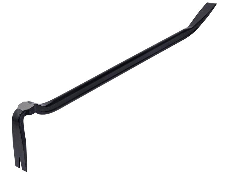 Gorilla Striking Bar 750mm (30in)