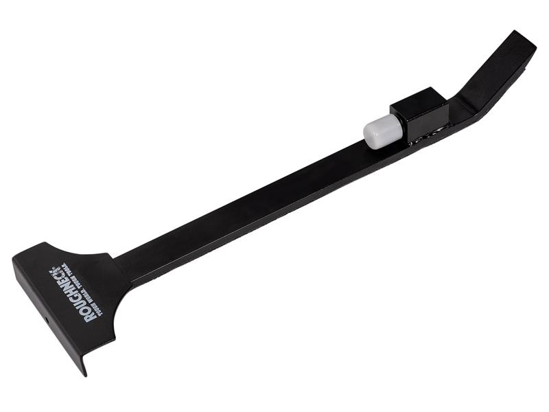ROU64450 - Heavy-Duty Pull Bar