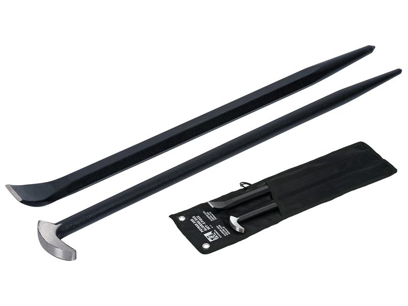 Automotive Bar Set