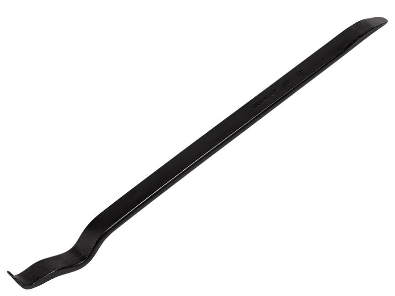 ROU64470 - Tyre Lever 610 x 32 x 11mm (24 x 1 1/4 x 3/4in)