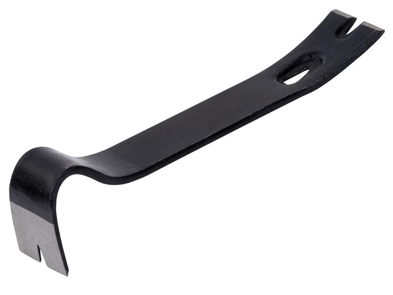 ROU64494 - Mini Utility Bar 175mm (7in)