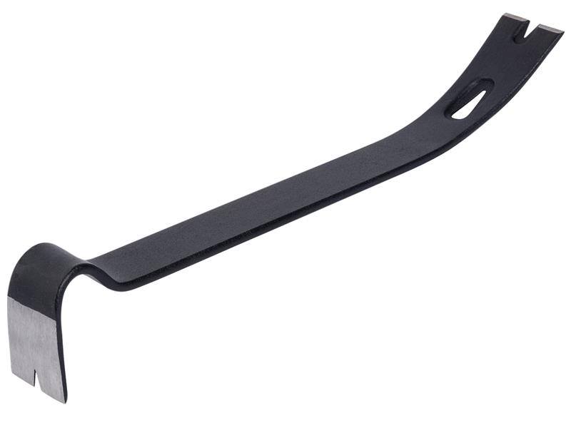 ROU64495 - Utility Bar 380mm (15in)