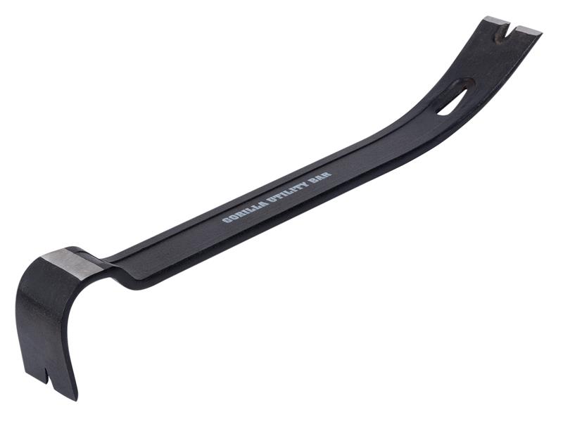 Gorilla Utility Bar 375mm (15in)