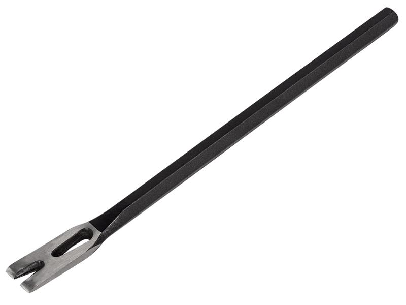 ROU64498 - Straight Ripping Chisel 450mm (18in)