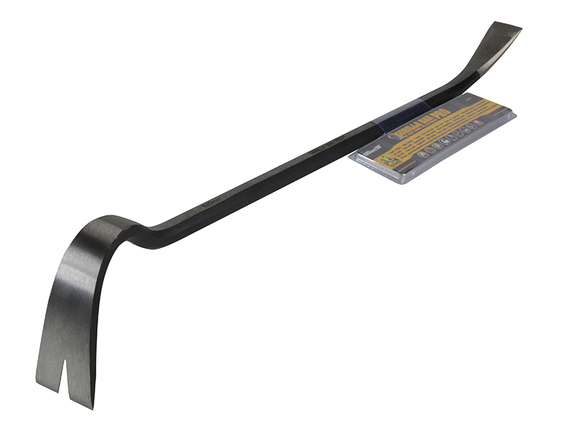 ROU64507 - Gorilla Bar Pro 625mm (25in)