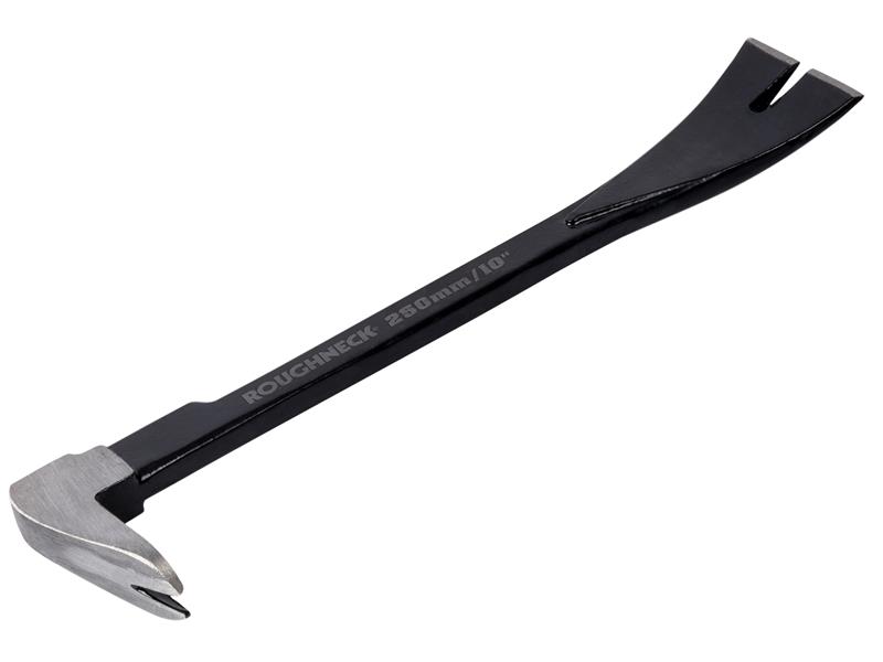 ROU64514 - Bonsai Moulding Bar 250mm (10in)