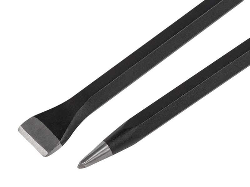 Digging Bar 6.4kg 25mm x 150cm