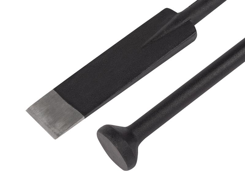 Posthole Digger 7.7kg 25mm x 175cm