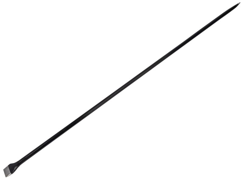 Telegraph Digger Bar 10.4kg 32mm x 205cm