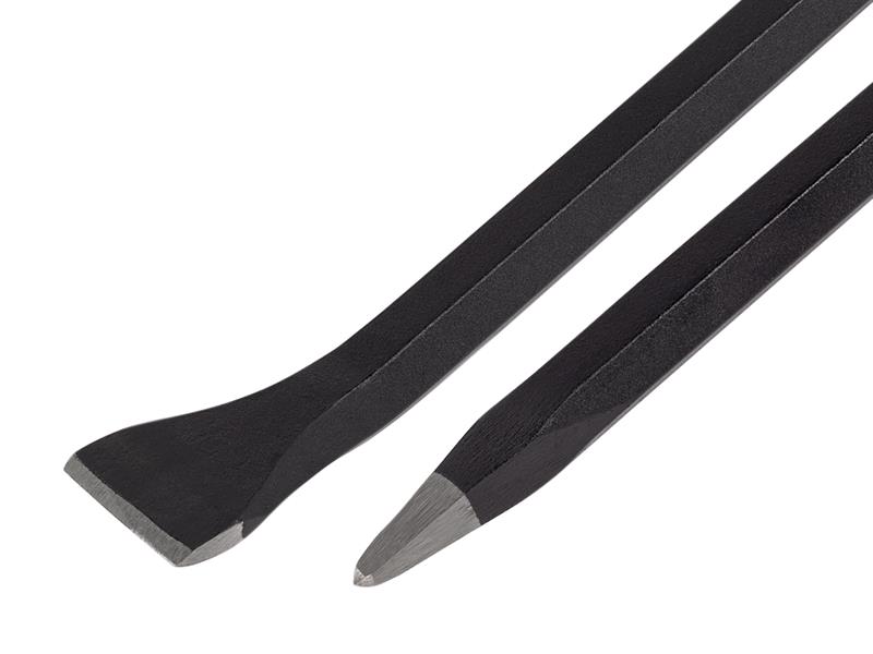 Slate Bar 6.4kg 25mm x 150cm