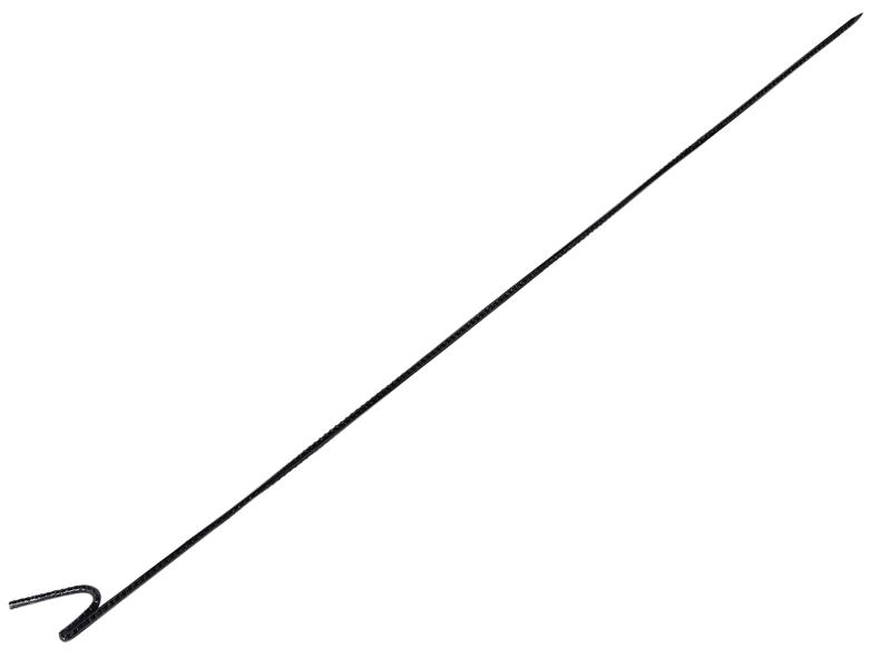 Fencing Pins 12 x 1200mm (Pack of 10)