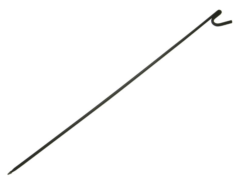 ROU64605 - Fencing Pins 12 x 1300mm (Pack of 5)