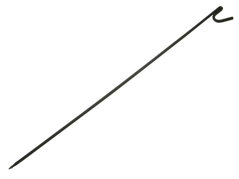 ROU64611 - Fencing Pins 9 x 1200mm (Pack of 10)