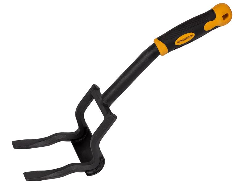 Roofing Demolition & Lifting Bar 47.5cm (18.3/4in)