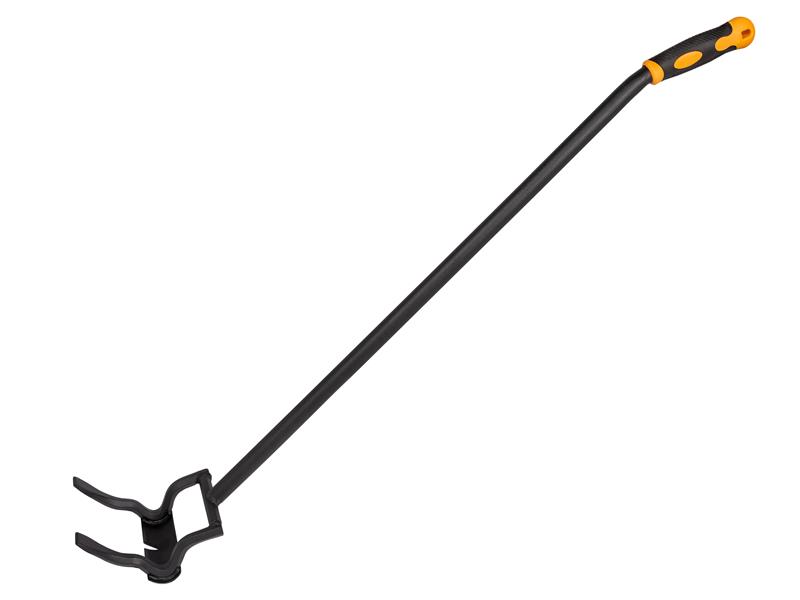 Pallet Buster 110cm (43in)