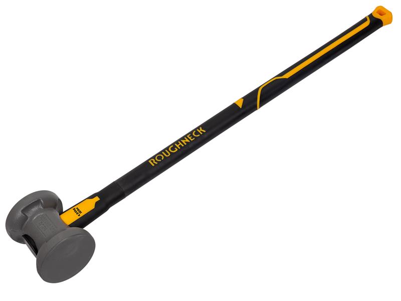 Gorilla Fencing Maul 4.5kg (10lb)