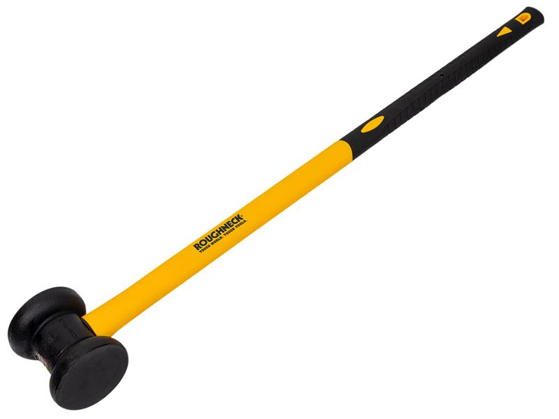 ROU64768 - Fencing Maul 6.35kg (14lb)