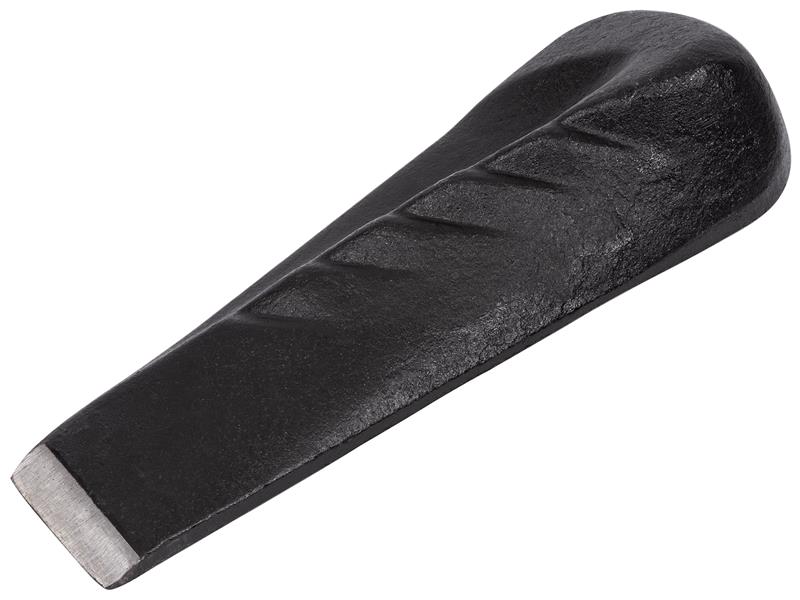 ROU65510 - Wood Twister Splitting Wedge 2.27kg (5 lb)