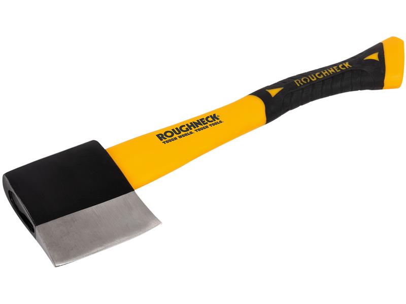 ROU65663 - Kindling Splitter 1.1kg (2.1/2 lb)
