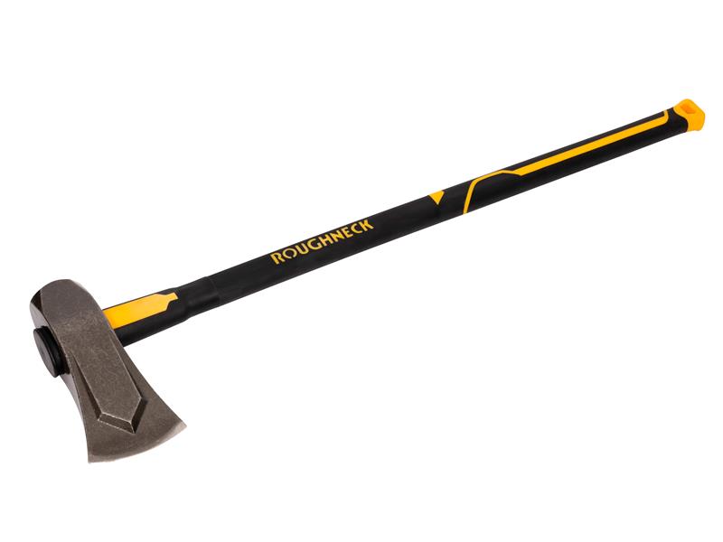 ROU65666 - Gorilla Splitting Maul 2.7kg (6 lb)