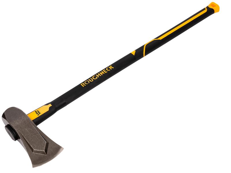 ROU65668 - Gorilla Splitting Maul 3.6kg (8 lb)