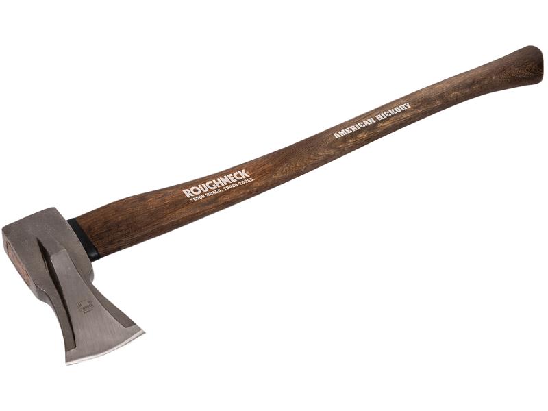 Splitting Maul 2.0kg (4.1/2 lb)