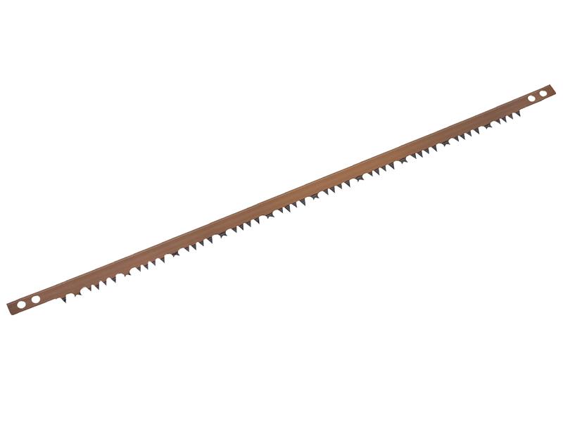 ROU66846 - Bowsaw Blade - Raker Teeth 750mm (30in)