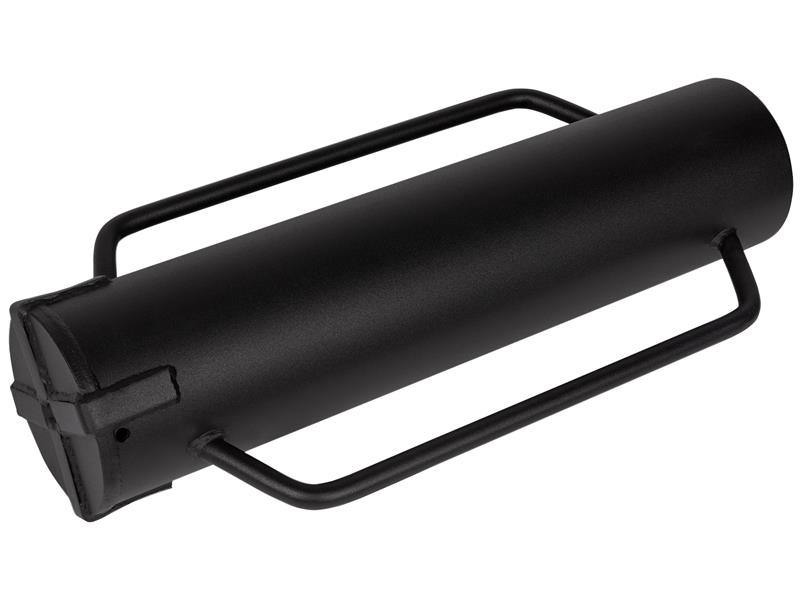 ROU67777 - Reinforced Top Post Rammer 150mm (6in)