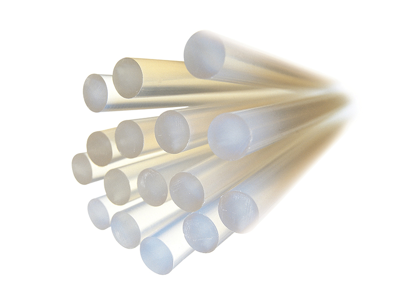 RPD40302771 - GEN-T Glue Sticks 12 x 190mm (10kg Box)