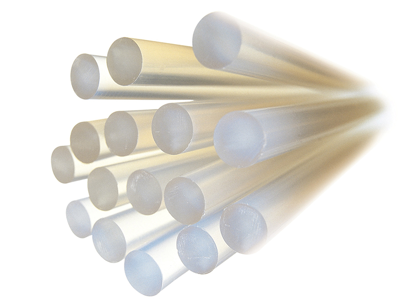 RPD40302799 - GEN-T Glue Sticks 12 x 190mm (1kg Bag)