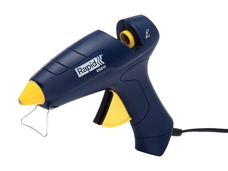 RPDEG212 - EG212 Multi-Purpose Glue Gun 200W 240V