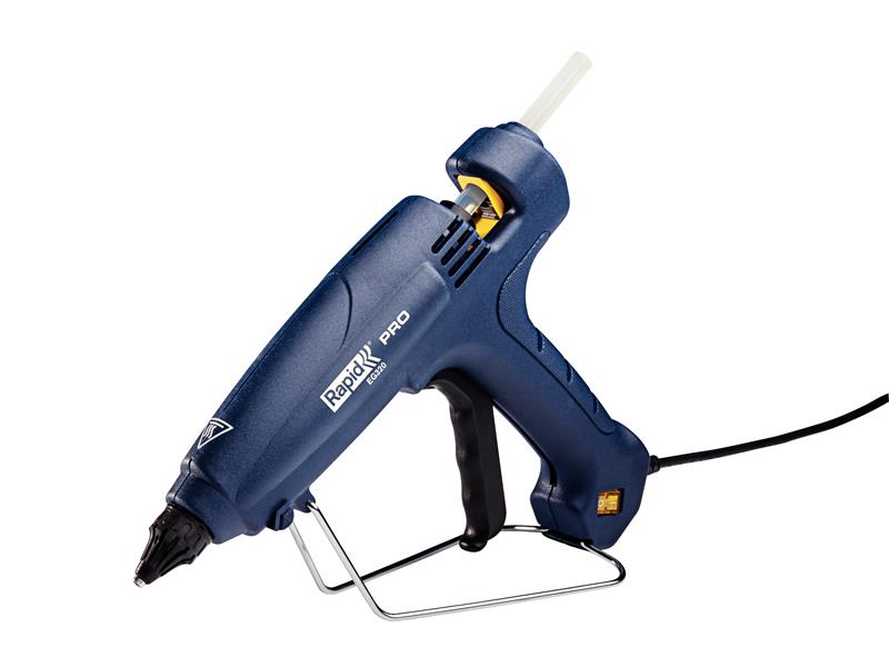 RPDEG320 - EG320 Professional Glue Gun 120W 240V