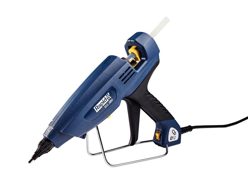 RPDEG380 - EG380 Industrial Glue Gun 400W 240V