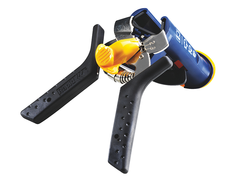 RPDGP238 - GP238 Plant Fixing Pliers for use with VR38 Hog Rings