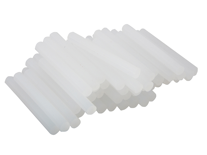 Multi-Purpose Glue Sticks 7 x 65mm (Pack 50)