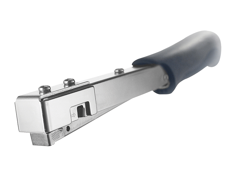 RPDR19 - R19 Hammer Tacker