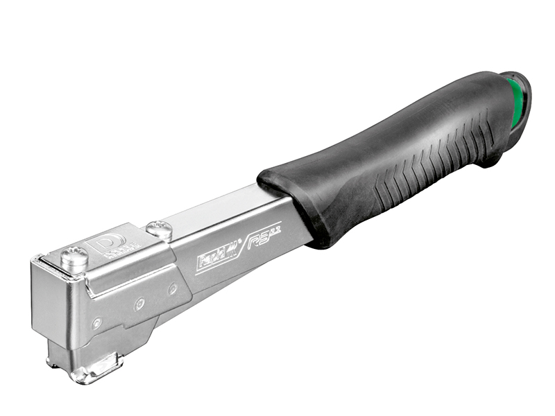 RPDR311 - R311 Heavy-Duty Hammer Tacker
