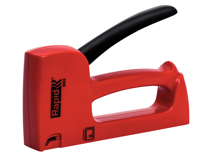 RPDR53E - R53E Staple Gun