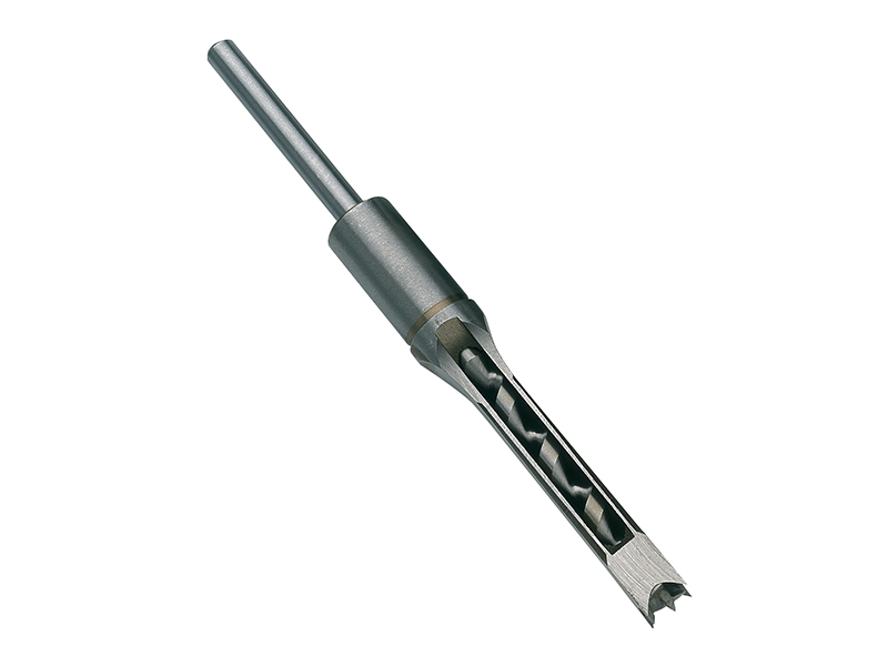 RPTR150CB12S - R150CB 1/2in Chisel & Bit