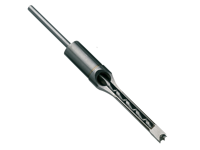 RPTR150CB14 - R150CB 1/4in Chisel & Bit