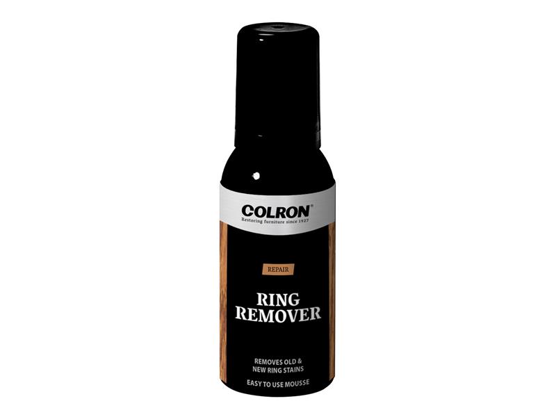 RSLCRR - Colron Ring Remover 75ml