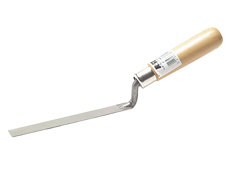 RST104C - Tuck / Window Pointer Wooden Handle 5/8in