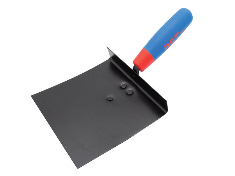 Harling Trowel Soft Touch 6.1/2in